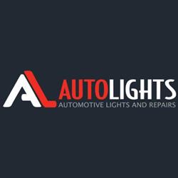 Autolights