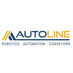 Autoline