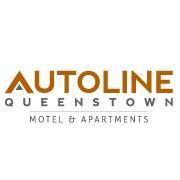 Autoline Motel