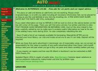 City Auto