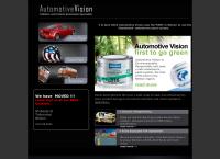 Automotive Vision Ltd