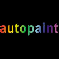 Autopaint Marketing Ltd