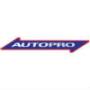 Autopro logo