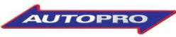 Autopro
