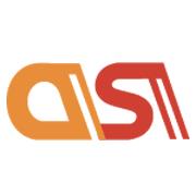 Auto Shine Car Care Products Ltd
