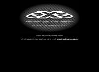 Auto Xs - Car Accessories