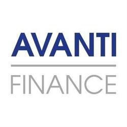 Avanti Finance Business