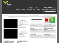 Aviat Networks Nz Limited