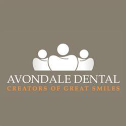 Avondale Dental Centre