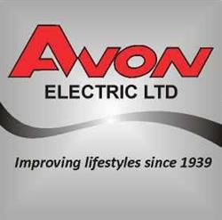 Avon Electric Ltd