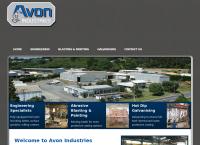 Avon Industries Ltd