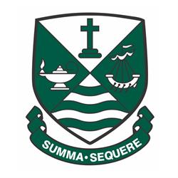 Avonside Girls' High School