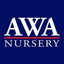 Awa Nursery