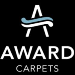Award Carpets Ltd