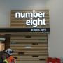 3D Signage