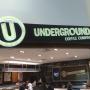 3D Signage
