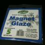 DIY Double Glazing