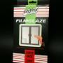 DIY Double glazing