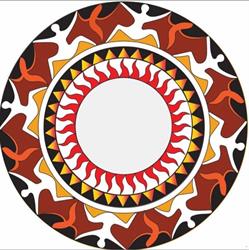 Awataha Marae Incorporated Society