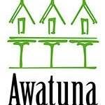 Awatuna Homestead