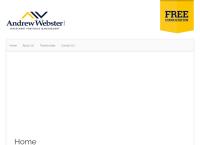 Andrew Webster Ltd