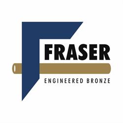 Aw Fraser Ltd - Engineered Bronze