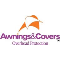 Awnings & Covers Limited