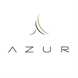 Azur Luxury Lodge