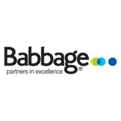 Babbage Consultants Limited