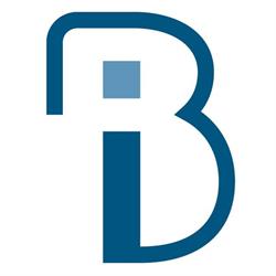 Baileys Insurance Brokers Ltd