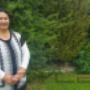Uploaded by visitor on 28/09/2016