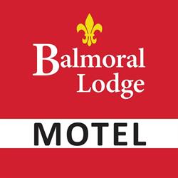 Balmoral Lodge Motels