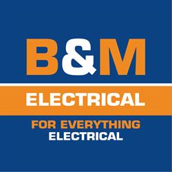 B & M Betta Electrical