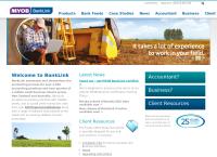 Banklink