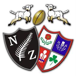 The Barbarian Rugby Football Club Incorporated
