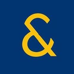 Barfoot & Thompson - Kerikeri