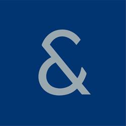 Barfoot and Thompson Commercial