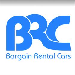 Bargain Rental Cars Auckland Cbd
