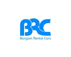 Bargain Rental Cars