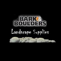 Bark and Boulders Landscape Supplies