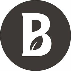 Barker Fruit Processors Ltd
