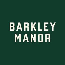Barkley Manor - Auckland S Home Of Doggy Daycare, Dog Grooming and Dog Training