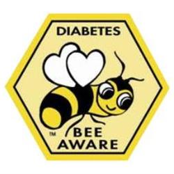 Diabetes Society Christchurch Inc