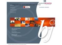 Barnes Jenkins Ltd