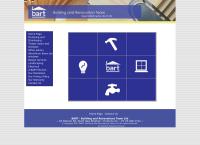 Sellars Kitchens
