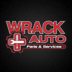 Wrack Auto Electrical Ltd