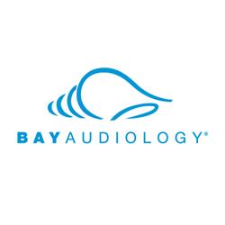 Bay Audiology Ltd - Taupo