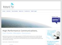 Baycity New Zealand Ltd
