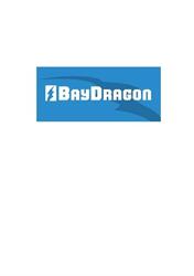 Baydragon