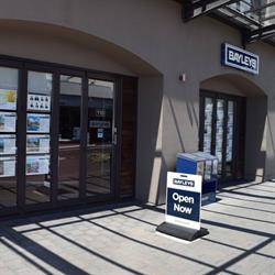 Bayleys Real Estate Ltd - Howick